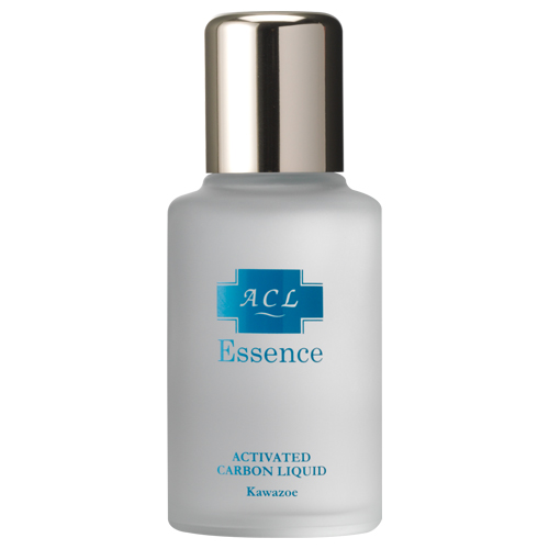 ACL アクルエッセンス 50ml