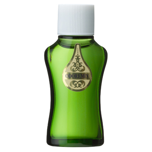 日報薬品　オドレミン　25mlx 8個セット 楽天市場】日邦薬品 オドレミン 25ml メール便送料無料/日邦薬品工業