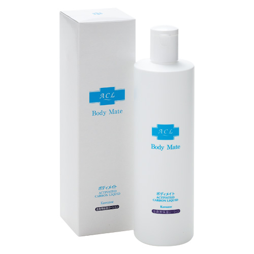 アクル ボディメイト | タカトリ薬局